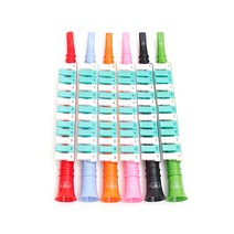 유치원재롱잔치 학예회 오르간멜로디언 멜로디카 학원, 레드