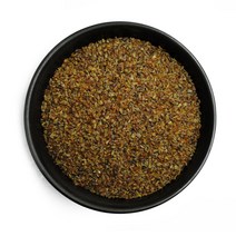 [동광한방몰] 흑메밀-(볶음)/중국산 1kg, 1팩