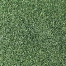 포레스 모형재료 건축모형 테라리움 잔디매트 7종, 선택4(Moss green)