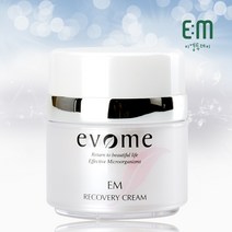 eom-2101 무료배송