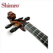 바이올린 운지 테이프 포지션 테이프, 1/4