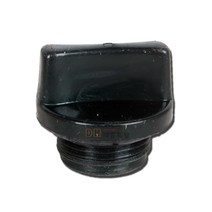 코신 SEV80K 3인치 양수기부품 드레인플러그 물마개 2인치 상 하 3인치 하 같이 사용