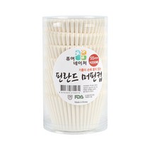 나우스팩 [박스 구매시 10%할인!]핀란드 머핀컵 55mm 백색 1박스(12 000장), L7110003A핀란드머핀컵55mm백색1BOX