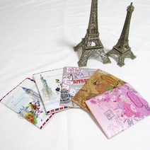 SB리테일 여권케이스 지갑 홀더 커플여권 아이템 여행필수품 다양한디자인