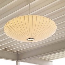 소서 버블등 45cm 버블램프 거실등 Saucer Bubble Lamp 인테리어조명