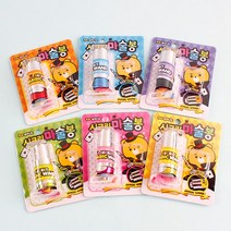 1000 시크릿 마술봉