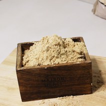 다원 20곡 미숫가루 1kg, 2개