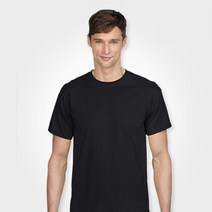 길단 드라이블랜드 라운드 180g (8000)-USA