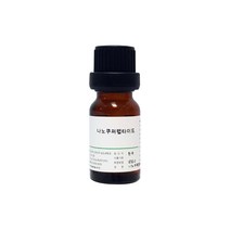 나노쿠퍼펩타이드 / 천연비누 화장품 DIY 재료, 1개, 10ml
