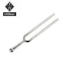 위트너 음사/소리 굽쇠/튜닝 포크