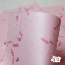 한결한지 한지편지봉투 편지지 수제봉투 고급한지봉투 편지지, 03.고급한지편지지22, 22