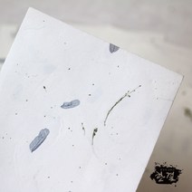 한결한지 한지편지봉투 편지지 수제봉투 고급한지봉투 편지지, 02.고급한지봉투18, 18