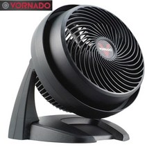 보네이도 에어써큘에이터 공기순환기 보네이도630B