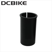 MUQZI 싯포스트 지름확장용 어답터 확장심, 검정 27.2mm>>30.8mm” class=”wr-img”></a></div>
</div>
</div>
</div>
<div class=