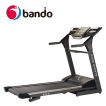 반도 코베_850S 가정용 트레드밀 아파트 런닝머신, 기사방문설치(회색벨트)