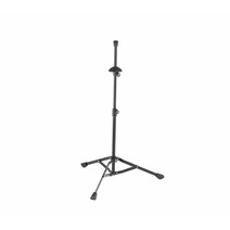 독일산 K&M 트럼본 스탠드 14990, 선택:K＆M 14990(트럼본용), 1개