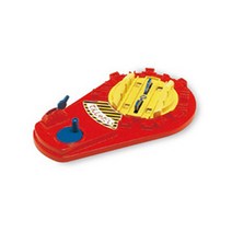 TAKARA TOMY 토마스부속품 기차레일, 선로회전레일 J-08