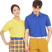 공유와나눔티 쿨론카라 반팔 긴팔 단체티 인쇄가능