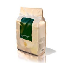 [도그러브] ESSential 슈페리어 리빙(높은 수준의 삶) 포 독 3KG 영국내 선호도 1위사료, 1포