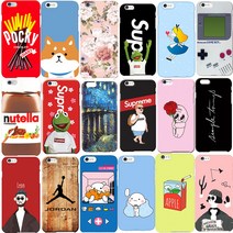TM 화웨이 비와이폰3 디자인 핸드폰 케이스 P20 Lite 휴대폰