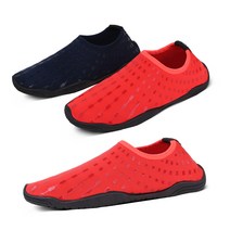 슈킹 남성 여성 아동 스판 아쿠아슈즈 스킨슈즈 1200