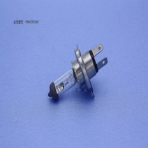 쉐보레B 올란도 전구-헤드램프 H4 60/55W P94535545, 설명참조