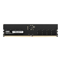 클레브 ESSENCORE KLEVV DDR5-5600 CL46 파인인포 (16GB), KDSAGUAB0-48G4000