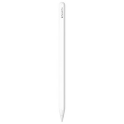 Apple 애플펜슬 프로