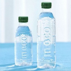 가벼운샘 생수 아임에코, 18개, 2L
