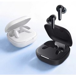 2026 신상 Anker Soundcore P31i 공식 블루투스 AI 이어폰 노이즈 캔슬링 이어폰