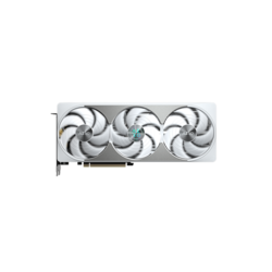 [GIGABYTE] 기가바이트 에어로 지포스 RTX 5080 그래픽 카드 GV-N5080AERO OC-16GD