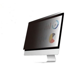 파인피아 LG 울트라기어 27GS60QC용 정보보호필름 wis0272nd