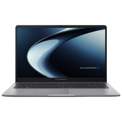 ASUS ExpertBook R7-170 가성비 사무용 노트북, PM1503CDA-S70423, Free DOS, 16GB, 512GB, 그레이