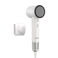 BOMIDI 보미디 초고출력 초고속 음이온 헤어 드라이어 헤어드라이기 BLDC 1600W