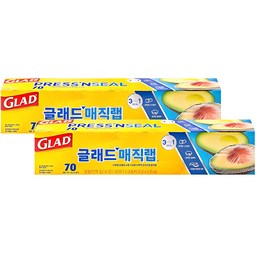 글래드 매직랩 일반형으로 주방을 스마트하게!