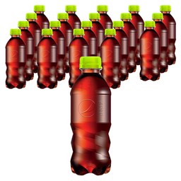 펩시 제로슈거 라임향 무라벨, 상쾌함을 담은 최고의 음료 추천!