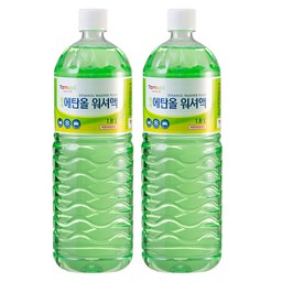  바로가기