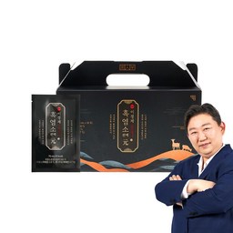 이경제 흑염소진액 원 30p, 2.1L - 건강을 위한 최고의 선택!