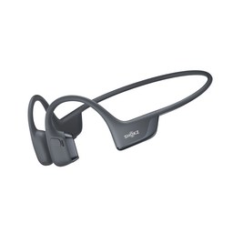 샥즈 오픈 런 프로2 S820 골전도 블루투스 이어폰, 최고의 선택이 될 이유