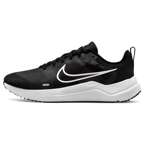 [NIKE]나이키_남성용_운동화_다운시프터 12_DD9293-001