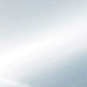 시트나라 창문시트지 MIRROR OUT DSF 003, 은반사필름, 100 x 250 cm