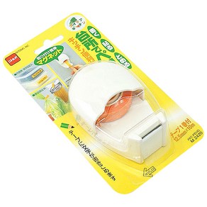 니톰스 주방 메모 테이프 + 본체, 1개