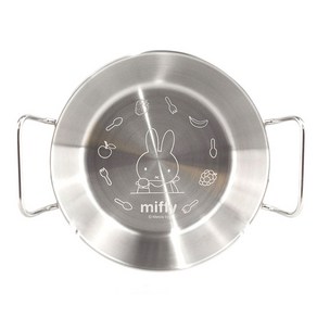키친유 미피스텐손잡이볼 165mm, 혼합 색상, 1개
