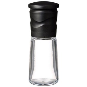 교세라 CM-15 BK 후추갈이, 90ml, 1개