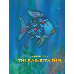 The Rainbow Fish, 투판즈