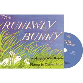 The Runaway Bunny, 투판즈