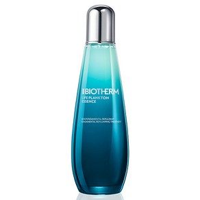 비오템 라이프 플랑크톤 온천수 에센스, 200ml, 1개