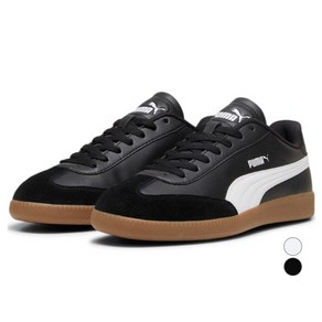 [PUMA]푸마_남녀공용_9T_9T_운동화_39817404