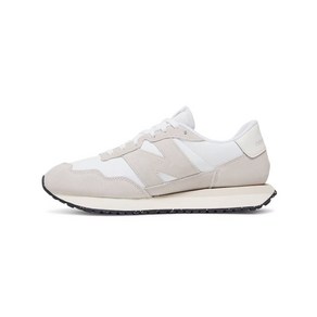 [New Balance] 뉴발란스 237 운동화