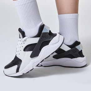 [NIKE]나이키_남녀공용_운동화_에어 허라치AIR HUARACHE_DD1038